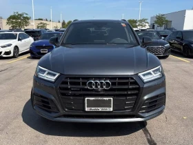 Audi Q5 * Technik * 360 * DIGITAL * PANO * CARFAX - 21200 € / 41463.60 лв. - 12404228 2 | Car24.bg Audi Q5 * Technik * 360 * DIGITAL * PANO * CARFAX - 21200 € / 41463.60 лв. - 12404228 2