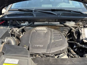 Audi Q5 * Technik * 360 * DIGITAL * PANO * CARFAX - 21200 € / 41463.60 лв. - 12404228 16 | Car24.bg Audi Q5 * Technik * 360 * DIGITAL * PANO * CARFAX - 21200 € / 41463.60 лв. - 12404228 16