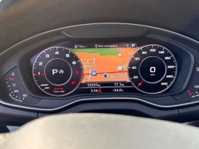 Audi Q5 * Technik * 360 * DIGITAL * PANO * CARFAX - 21200 € / 41463.60 лв. - 12404228 8 | Car24.bg Audi Q5 * Technik * 360 * DIGITAL * PANO * CARFAX - 21200 € / 41463.60 лв. - 12404228 8