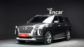 Hyundai Palisade 3.8 Prestige* ЕЛ. БАГАЖНИК* 360* HUD* КРАЙНА ЦЕНА - 15999 € - 45490466 11 | Car24.bg Hyundai Palisade 3.8 Prestige* ЕЛ. БАГАЖНИК* 360* HUD* КРАЙНА ЦЕНА - 15999 € - 45490466 11
