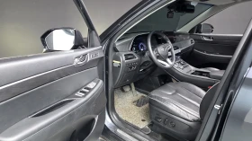 Hyundai Palisade 3.8 Prestige* ЕЛ. БАГАЖНИК* 360* HUD* КРАЙНА ЦЕНА - 15999 € - 45490466 10 | Car24.bg Hyundai Palisade 3.8 Prestige* ЕЛ. БАГАЖНИК* 360* HUD* КРАЙНА ЦЕНА - 15999 € - 45490466 10