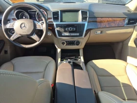 Mercedes-Benz ML 350 * BLUETEC * CARFAX * - 16350 € - 12302521 10 | Car24.bg Mercedes-Benz ML 350 * BLUETEC * CARFAX * - 16350 € - 12302521 10