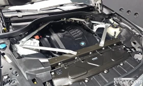 BMW X6 xDrive40i M Sport | Auto.bg — изображение 5 BMW X6 xDrive40i M Sport | Auto.bg — изображение 5