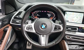 BMW X6 xDrive40i M Sport | Auto.bg — изображение 17 BMW X6 xDrive40i M Sport | Auto.bg — изображение 17