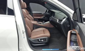 BMW X6 xDrive40i M Sport | Auto.bg — изображение 15 BMW X6 xDrive40i M Sport | Auto.bg — изображение 15