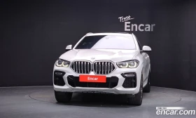 BMW X6 xDrive40i M Sport | Auto.bg — изображение 2 BMW X6 xDrive40i M Sport | Auto.bg — изображение 2