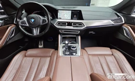 BMW X6 xDrive40i M Sport | Auto.bg — изображение 9 BMW X6 xDrive40i M Sport | Auto.bg — изображение 9