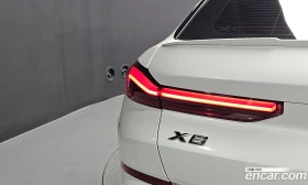 BMW X6 xDrive40i M Sport | Auto.bg — изображение 8 BMW X6 xDrive40i M Sport | Auto.bg — изображение 8