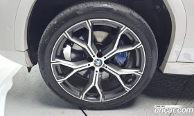 BMW X6 xDrive40i M Sport | Auto.bg — изображение 4 BMW X6 xDrive40i M Sport | Auto.bg — изображение 4