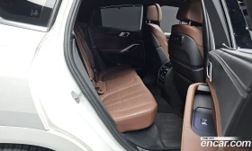BMW X6 xDrive40i M Sport | Auto.bg — изображение 16 BMW X6 xDrive40i M Sport | Auto.bg — изображение 16