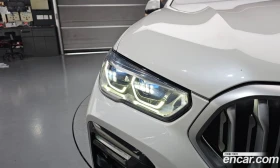 BMW X6 xDrive40i M Sport | Auto.bg — изображение 7 BMW X6 xDrive40i M Sport | Auto.bg — изображение 7