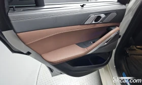 BMW X6 xDrive40i M Sport | Auto.bg — изображение 14 BMW X6 xDrive40i M Sport | Auto.bg — изображение 14