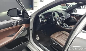 BMW X6 xDrive40i M Sport | Auto.bg — изображение 12 BMW X6 xDrive40i M Sport | Auto.bg — изображение 12