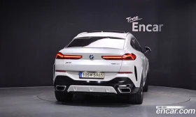BMW X6 xDrive40i M Sport | Auto.bg — изображение 3 BMW X6 xDrive40i M Sport | Auto.bg — изображение 3