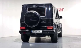 Mercedes-Benz G 350 * BlueTEC * ПОДГРЕВ * ОБДУХВАНЕ * 2 КЛЮЧА * | Auto.bg — изображение 4 Mercedes-Benz G 350 * BlueTEC * ПОДГРЕВ * ОБДУХВАНЕ * 2 КЛЮЧА * | Auto.bg — изображение 4