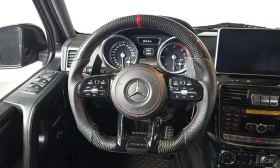 Mercedes-Benz G 350 * BlueTEC * ПОДГРЕВ * ОБДУХВАНЕ * 2 КЛЮЧА * | Auto.bg — изображение 14 Mercedes-Benz G 350 * BlueTEC * ПОДГРЕВ * ОБДУХВАНЕ * 2 КЛЮЧА * | Auto.bg — изображение 14