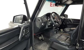 Mercedes-Benz G 350 * BlueTEC * ПОДГРЕВ * ОБДУХВАНЕ * 2 КЛЮЧА * | Auto.bg — изображение 10 Mercedes-Benz G 350 * BlueTEC * ПОДГРЕВ * ОБДУХВАНЕ * 2 КЛЮЧА * | Auto.bg — изображение 10