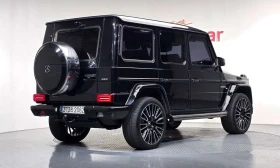 Mercedes-Benz G 350 * BlueTEC * ПОДГРЕВ * ОБДУХВАНЕ * 2 КЛЮЧА * | Auto.bg — изображение 2 Mercedes-Benz G 350 * BlueTEC * ПОДГРЕВ * ОБДУХВАНЕ * 2 КЛЮЧА * | Auto.bg — изображение 2
