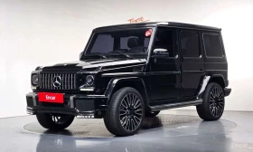 Mercedes-Benz G 350 * G350 BlueTEC * БЕЗ ПЪРВОНАЧАЛНА ВНОСКА