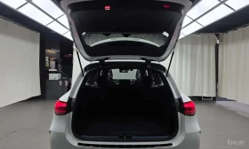 Mercedes-Benz GLC * GLC300 4MATIC AMG Line * | Auto.bg — изображение 17 Mercedes-Benz GLC * GLC300 4MATIC AMG Line * | Auto.bg — изображение 17