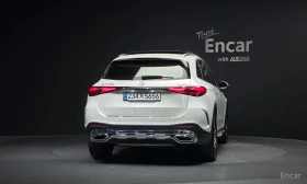 Mercedes-Benz GLC * GLC300 4MATIC AMG Line * | Auto.bg — изображение 4 Mercedes-Benz GLC * GLC300 4MATIC AMG Line * | Auto.bg — изображение 4