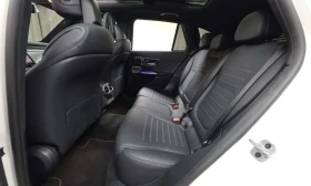 Mercedes-Benz GLC * GLC300 4MATIC AMG Line * | Auto.bg — изображение 12 Mercedes-Benz GLC * GLC300 4MATIC AMG Line * | Auto.bg — изображение 12