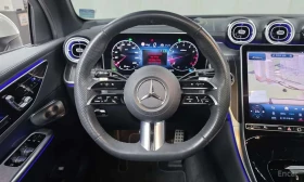 Mercedes-Benz GLC * GLC300 4MATIC AMG Line * | Auto.bg — изображение 14 Mercedes-Benz GLC * GLC300 4MATIC AMG Line * | Auto.bg — изображение 14