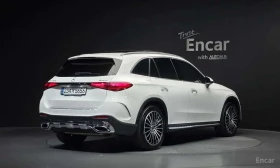 Mercedes-Benz GLC * GLC300 4MATIC AMG Line * | Auto.bg — изображение 2 Mercedes-Benz GLC * GLC300 4MATIC AMG Line * | Auto.bg — изображение 2