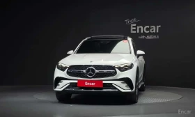Mercedes-Benz GLC * GLC300 4MATIC AMG Line * | Auto.bg — изображение 3 Mercedes-Benz GLC * GLC300 4MATIC AMG Line * | Auto.bg — изображение 3