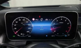 Mercedes-Benz GLC * GLC300 4MATIC AMG Line * | Auto.bg — изображение 8 Mercedes-Benz GLC * GLC300 4MATIC AMG Line * | Auto.bg — изображение 8