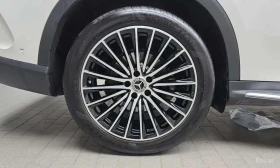 Mercedes-Benz GLC * GLC300 4MATIC AMG Line * | Auto.bg — изображение 5 Mercedes-Benz GLC * GLC300 4MATIC AMG Line * | Auto.bg — изображение 5