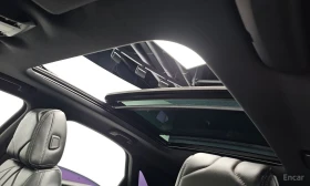 DS DS 7 Crossback GrandChic 2.0 Blue-HDi | Auto.bg — изображение 16 DS DS 7 Crossback GrandChic 2.0 Blue-HDi | Auto.bg — изображение 16