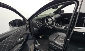 DS DS 7 Crossback GrandChic 2.0 Blue-HDi | Auto.bg — изображение 8 DS DS 7 Crossback GrandChic 2.0 Blue-HDi | Auto.bg — изображение 8