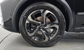 DS DS 7 Crossback GrandChic 2.0 Blue-HDi | Auto.bg — изображение 3 DS DS 7 Crossback GrandChic 2.0 Blue-HDi | Auto.bg — изображение 3