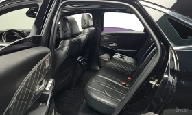 DS DS 7 Crossback GrandChic 2.0 Blue-HDi | Auto.bg — изображение 10 DS DS 7 Crossback GrandChic 2.0 Blue-HDi | Auto.bg — изображение 10
