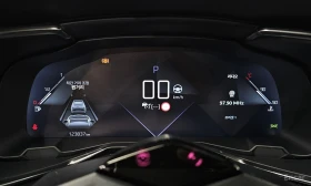 DS DS 7 Crossback GrandChic 2.0 Blue-HDi | Auto.bg — изображение 6 DS DS 7 Crossback GrandChic 2.0 Blue-HDi | Auto.bg — изображение 6