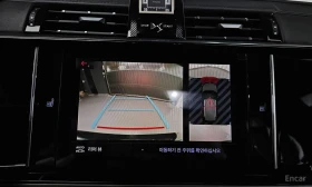 DS DS 7 Crossback GrandChic 2.0 Blue-HDi | Auto.bg — изображение 13 DS DS 7 Crossback GrandChic 2.0 Blue-HDi | Auto.bg — изображение 13