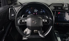 DS DS 7 Crossback GrandChic 2.0 Blue-HDi | Auto.bg — изображение 11 DS DS 7 Crossback GrandChic 2.0 Blue-HDi | Auto.bg — изображение 11