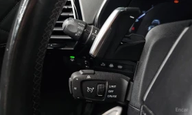 DS DS 7 Crossback GrandChic 2.0 Blue-HDi | Auto.bg — изображение 14 DS DS 7 Crossback GrandChic 2.0 Blue-HDi | Auto.bg — изображение 14