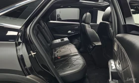 DS DS 7 Crossback GrandChic 2.0 Blue-HDi | Auto.bg — изображение 9 DS DS 7 Crossback GrandChic 2.0 Blue-HDi | Auto.bg — изображение 9