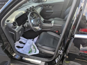 Mercedes-Benz GLC 300 - 44600 € - 76661737 9 | Car24.bg Mercedes-Benz GLC 300 - 44600 € - 76661737 9