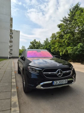 Mercedes-Benz GLC 300 - 44600 € - 76661737 2 | Car24.bg Mercedes-Benz GLC 300 - 44600 € - 76661737 2