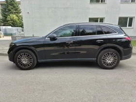 Mercedes-Benz GLC 300 - 44600 € - 76661737 4 | Car24.bg Mercedes-Benz GLC 300 - 44600 € - 76661737 4