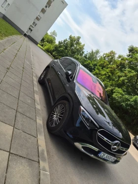 Mercedes-Benz GLC 300 - Car24.bg Mercedes-Benz GLC 300