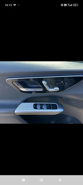 Mercedes-Benz GLC 300 - 44600 € - 76661737 12 | Car24.bg Mercedes-Benz GLC 300 - 44600 € - 76661737 12