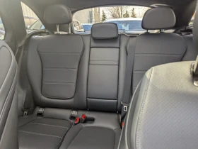 Mercedes-Benz GLC 300 - 44600 € - 76661737 10 | Car24.bg Mercedes-Benz GLC 300 - 44600 € - 76661737 10