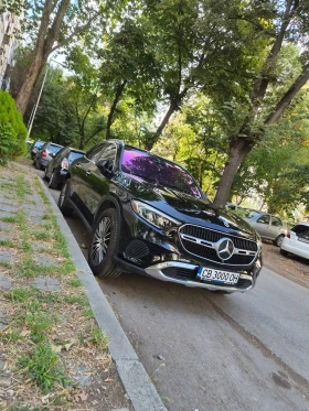 Mercedes-Benz GLC 300 - 44600 € - 76661737 3 | Car24.bg Mercedes-Benz GLC 300 - 44600 € - 76661737 3
