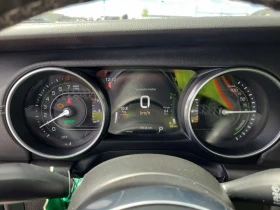 Jeep Wrangler * 4 Door 4x4 Sahara * REMOTE START * ЗАДНА КАМЕРА - 26000 € - 81518203 9 | Car24.bg Jeep Wrangler * 4 Door 4x4 Sahara * REMOTE START * ЗАДНА КАМЕРА - 26000 € - 81518203 9