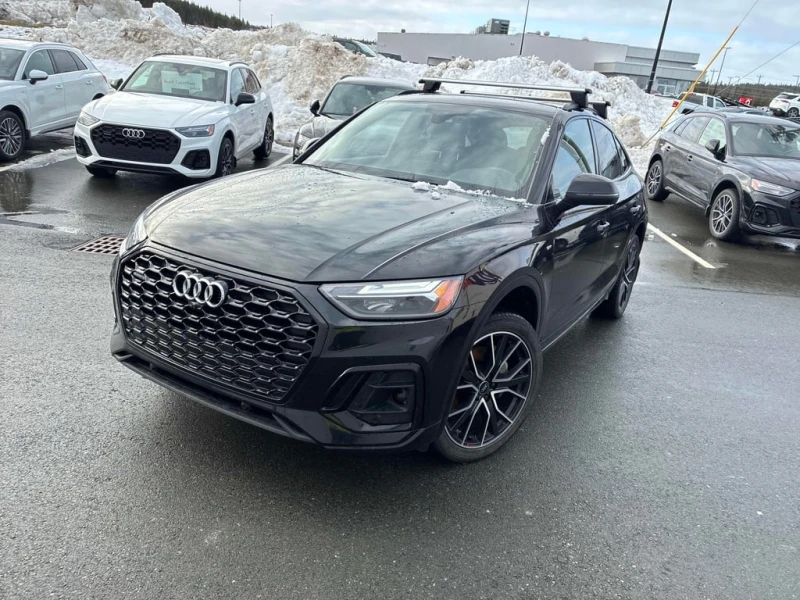 Audi Q5 * Progressiv * CARFAX * БЕЗ ПЪРВОНАЧАЛНА ВНОСКА - 51000 лв. / 26075.89 € - 13387093 1 | Car24.bg Audi Q5 * Progressiv * CARFAX * БЕЗ ПЪРВОНАЧАЛНА ВНОСКА - 51000 лв. / 26075.89 € - 13387093 1