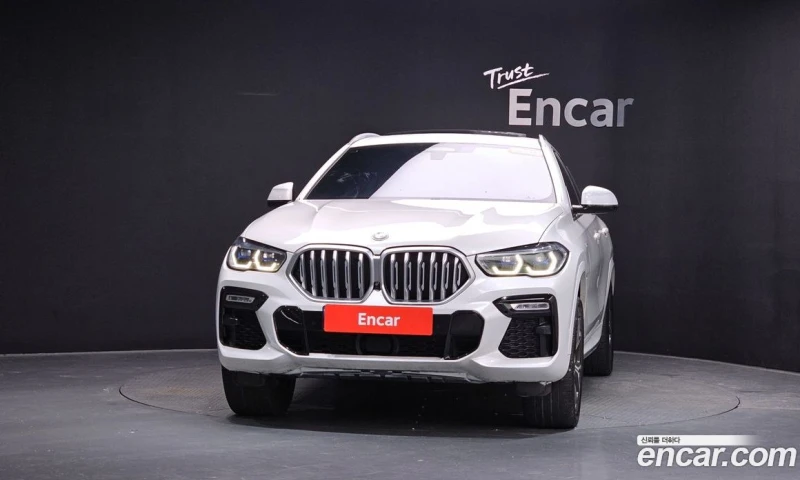 BMW X6 xDrive40i M Sport - 36299 € - 36050278 1 | Car24.bg BMW X6 xDrive40i M Sport - 36299 € - 36050278 1